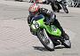 Barneveld 2009 Henk Morren 029 